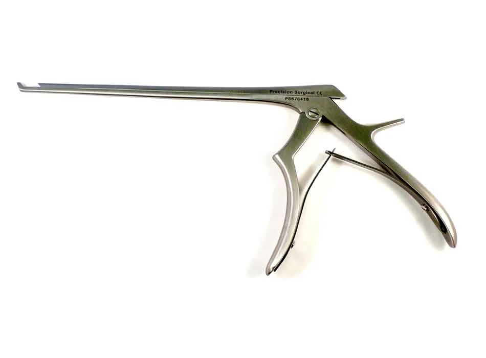 Spinal Instruments — Product 0354 — Spinal Instruments