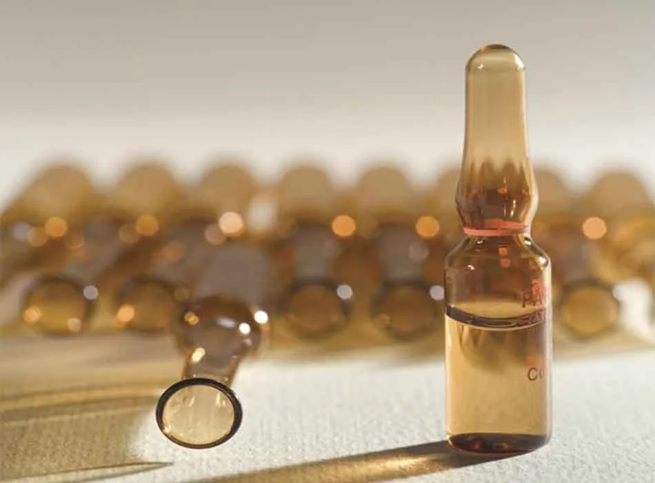 Pharmaceuticals — Product 0362 — Pharmaceuticals