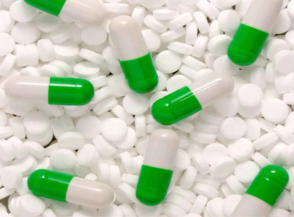 Pharmaceuticals — Product 0363 — Pharmaceuticals