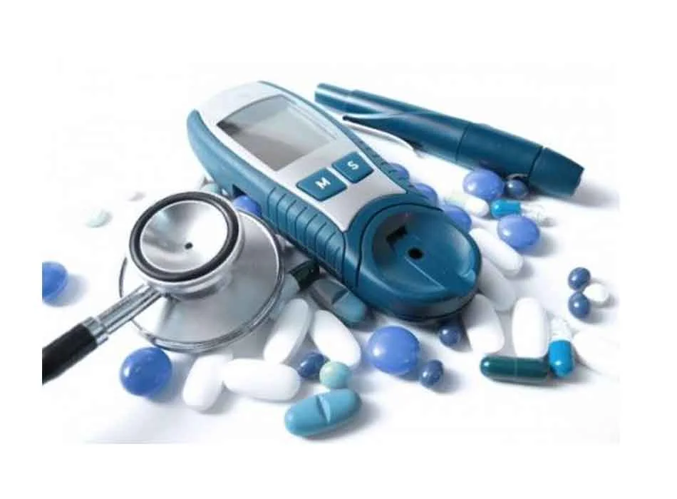 Pharmaceuticals — Product 0364 — Pharmaceuticals