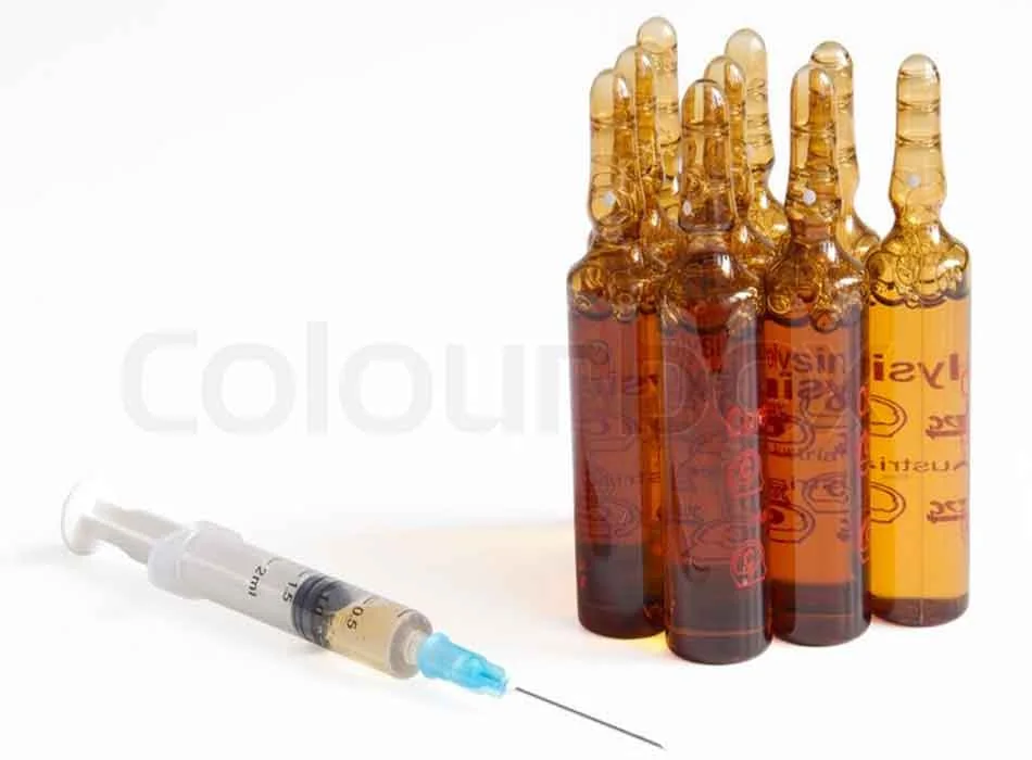 Pharmaceuticals — Product 0366 — Pharmaceuticals