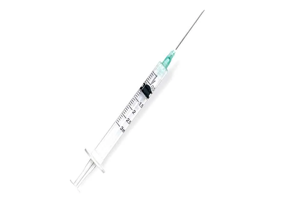 Pharmaceuticals — Product 0367 — Pharmaceuticals