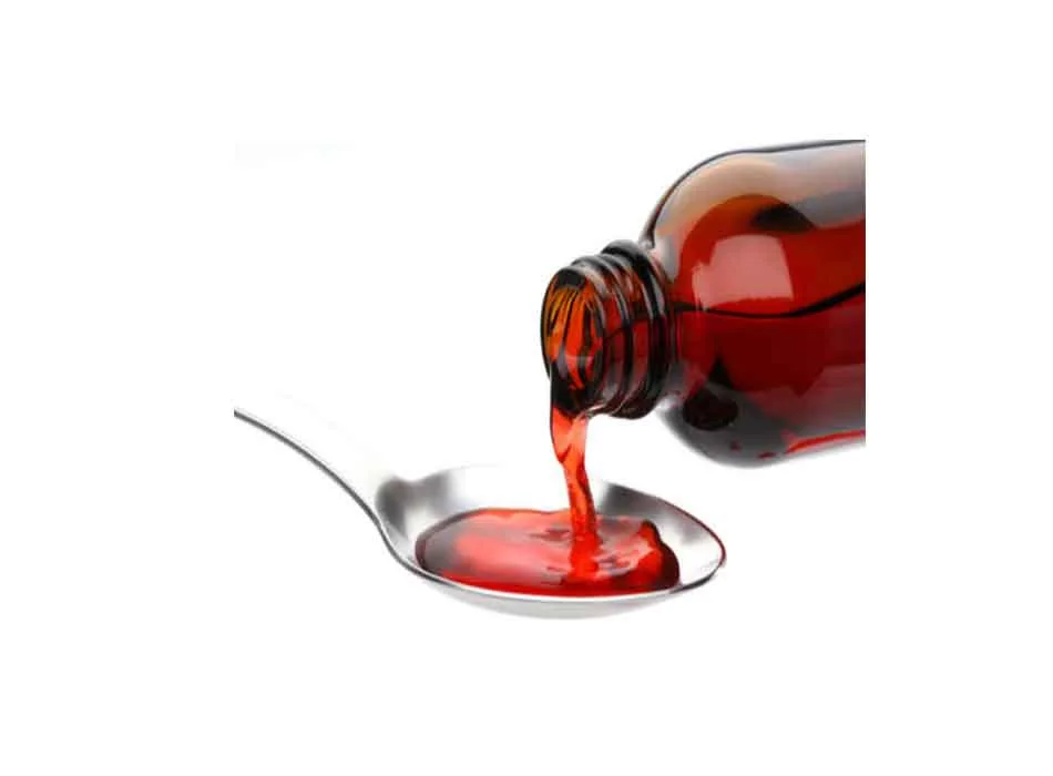Pharmaceuticals — Product 0368 — Pharmaceuticals