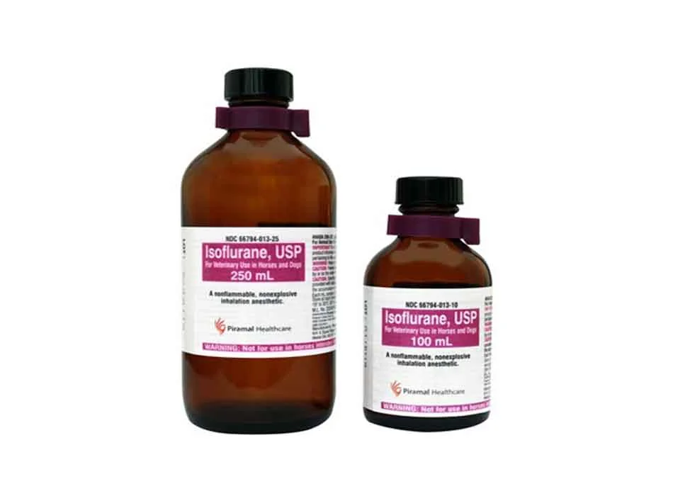 Pharmaceuticals — Product 0372 — Pharmaceuticals