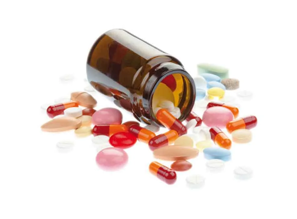 Pharmaceuticals — Product 0374 — Pharmaceuticals