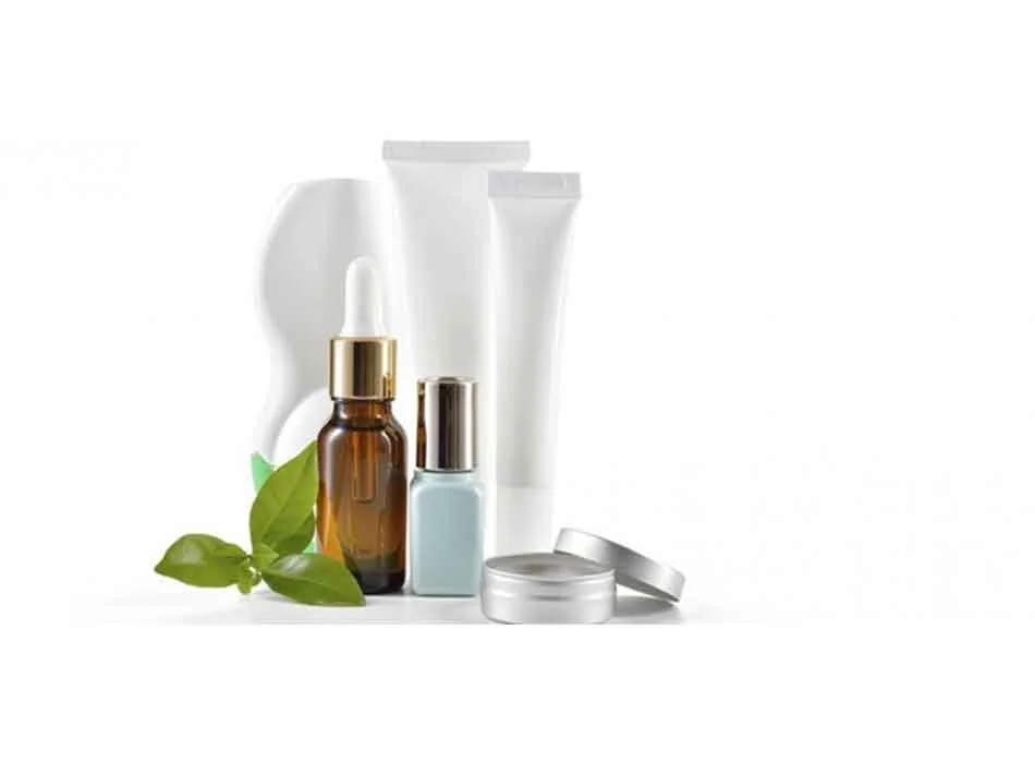 Pharmaceuticals — Product 0375 — Pharmaceuticals