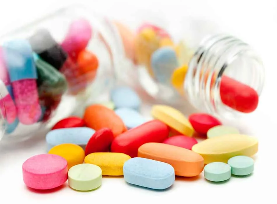Pharmaceuticals — Product 0376 — Pharmaceuticals