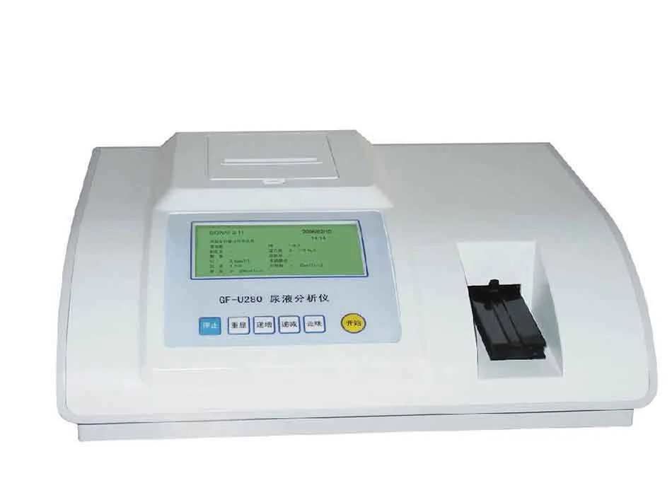 Laboratory — Product 0379 — Laboratory