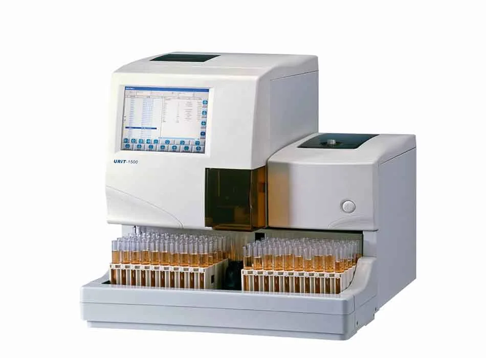 Laboratory — Product 0380 — Laboratory