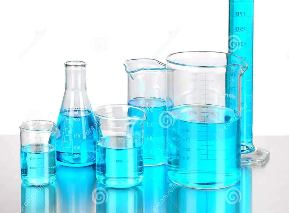 Laboratory — Product 0382 — Laboratory