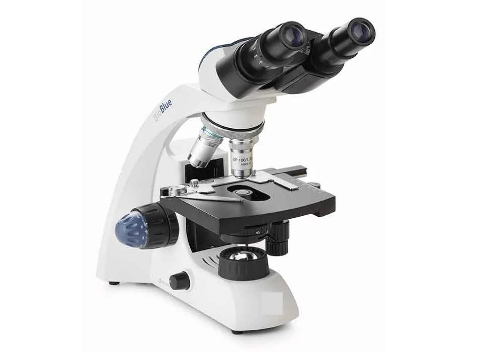 Laboratory — Product 0384 — Laboratory