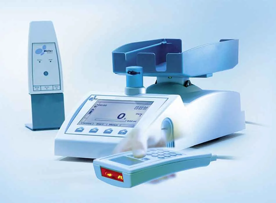 Laboratory — Product 0386 — Laboratory