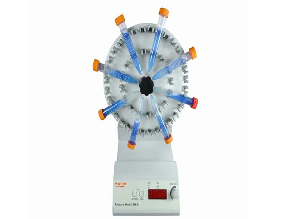 Laboratory — Product 0387 — Laboratory