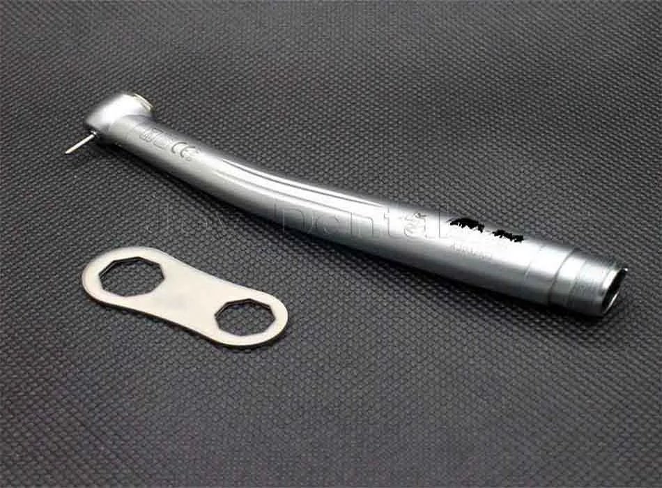 Dental Instruments — Product 0397 — Dental Instruments