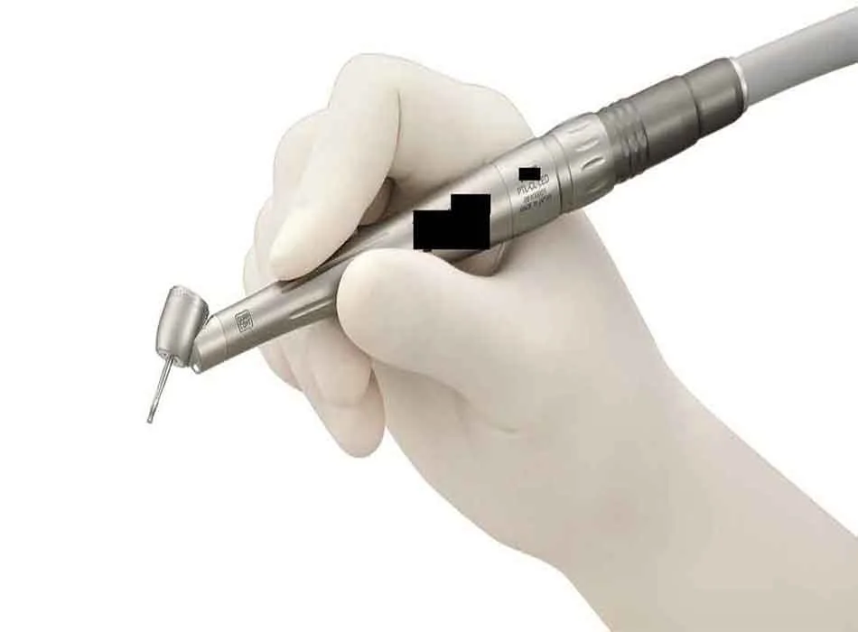 Dental Instruments — Product 0402 — Dental Instruments