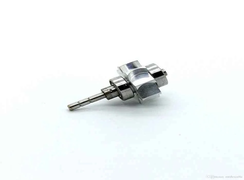 Dental Instruments — Product 0409 — Dental Instruments