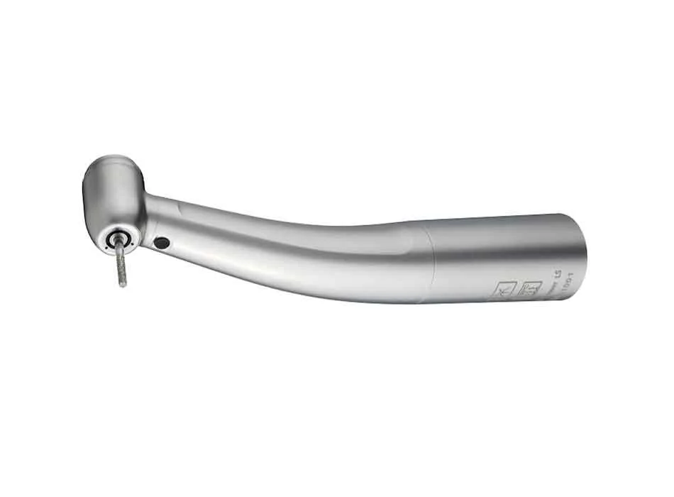 Dental Instruments — Product 0411 — Dental Instruments