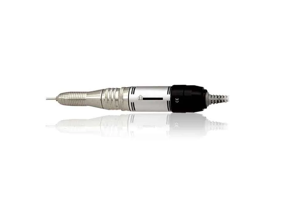 Dental Instruments — Product 0412 — Dental Instruments