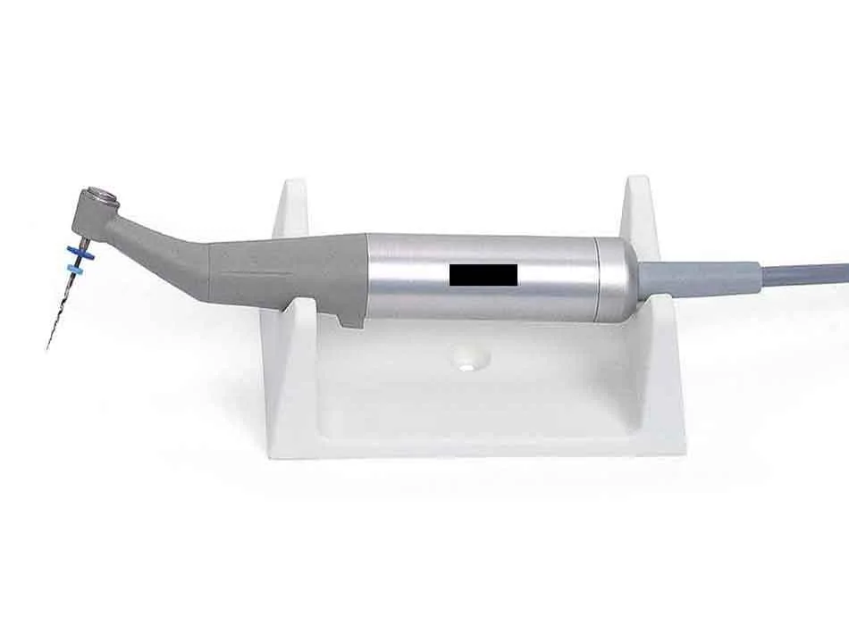 Dental Instruments — Product 0414 — Dental Instruments