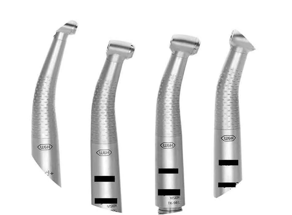 Dental Instruments — Product 0417 — Dental Instruments