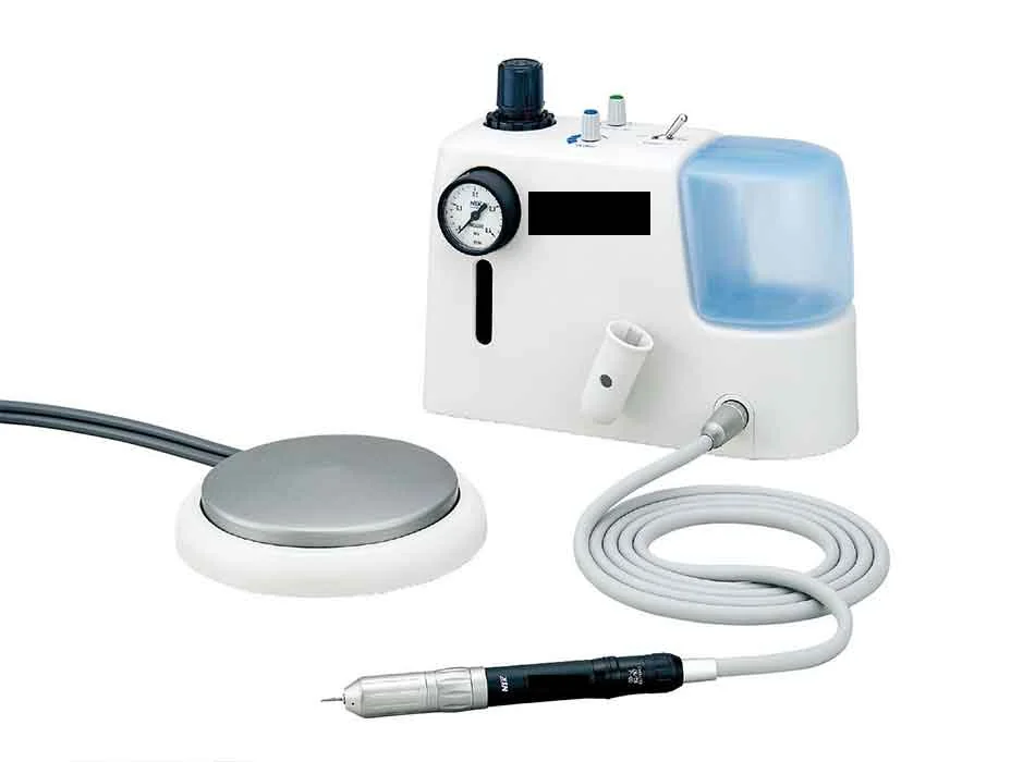 Dental Laboratory — Product 0419 — Dental Laboratory