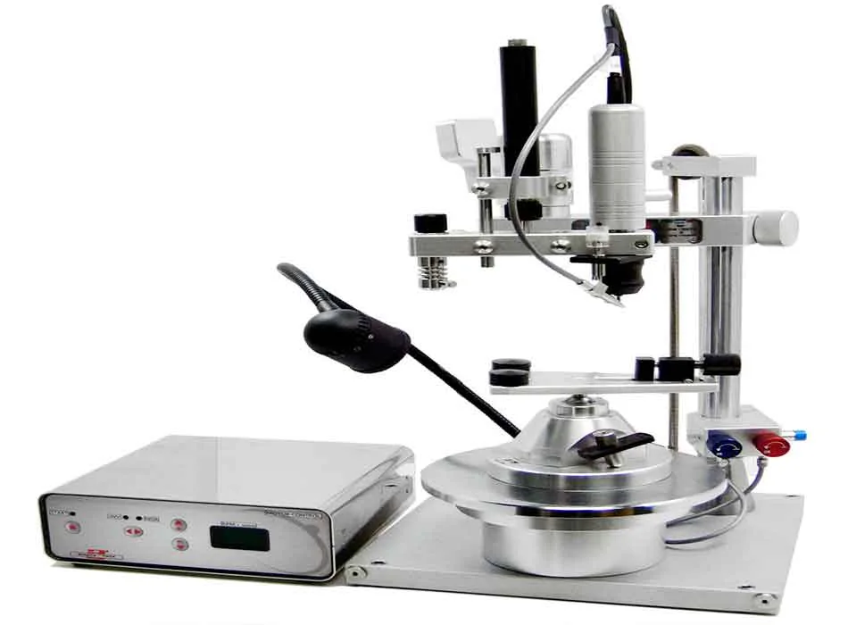 Dental Laboratory — Product 0420 — Dental Laboratory