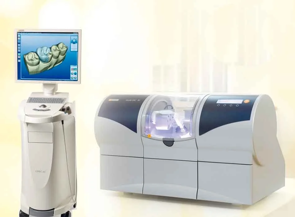 Dental Laboratory — Product 0426 — Dental Laboratory