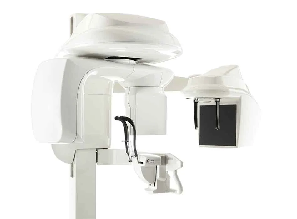 Dental Practice — Product 0437 — Dental Practice