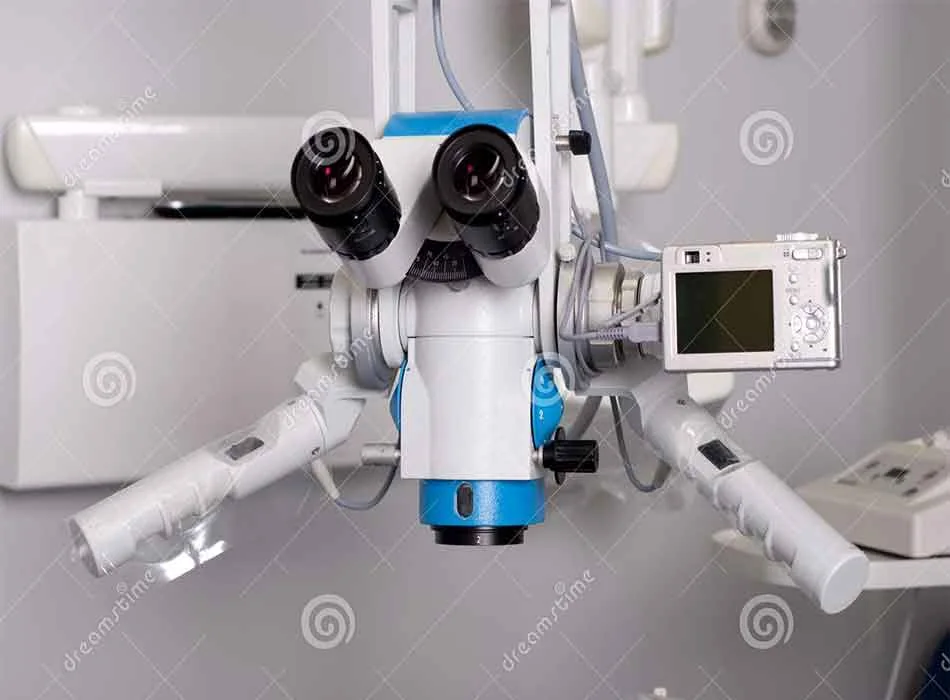 Dental Practice — Product 0440 — Dental Practice
