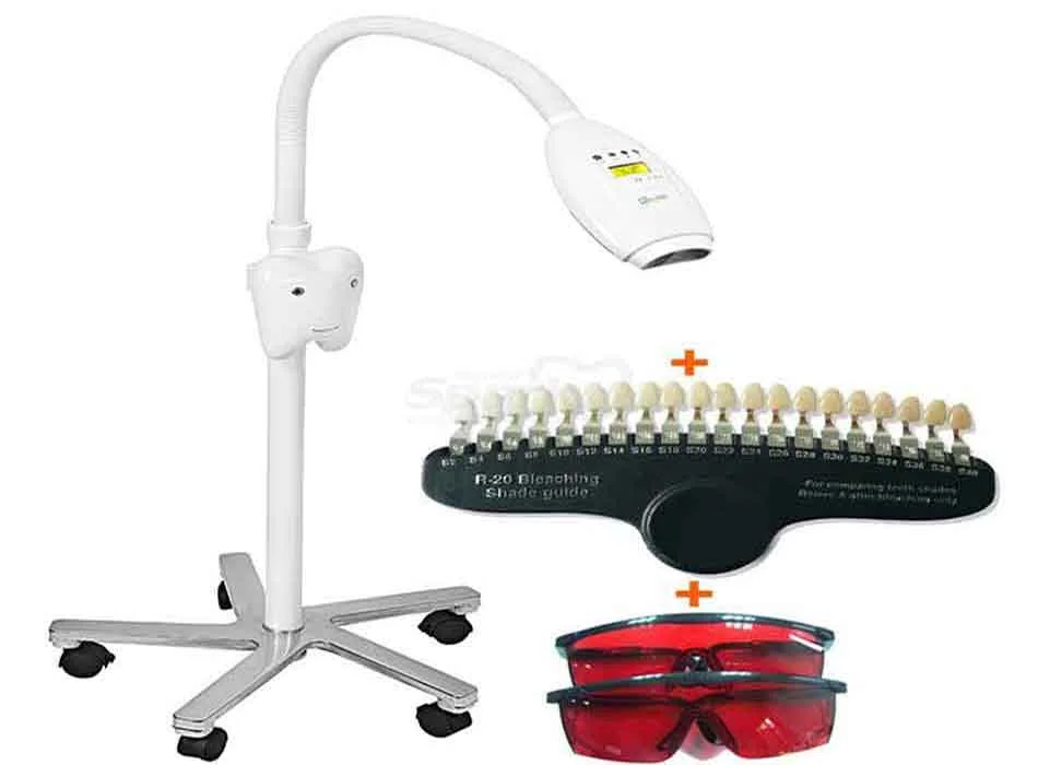 Dental Practice — Product 0441 — Dental Practice