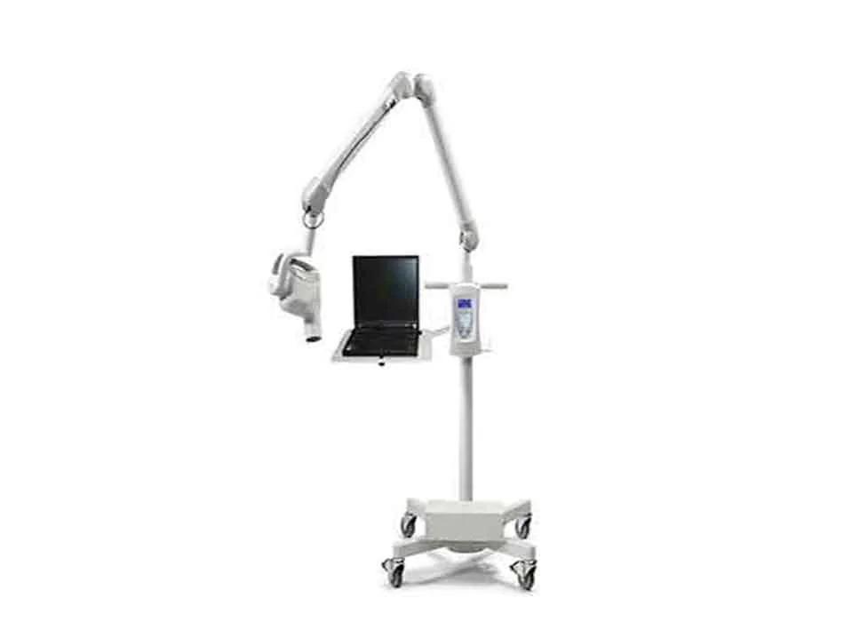 Dental Practice — Product 0445 — Dental Practice