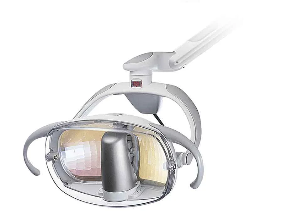 Dental Practice — Product 0446 — Dental Practice