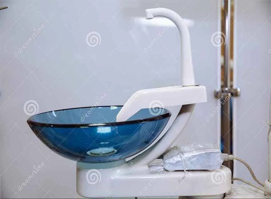 Dental Practice — Product 0447 — Dental Practice