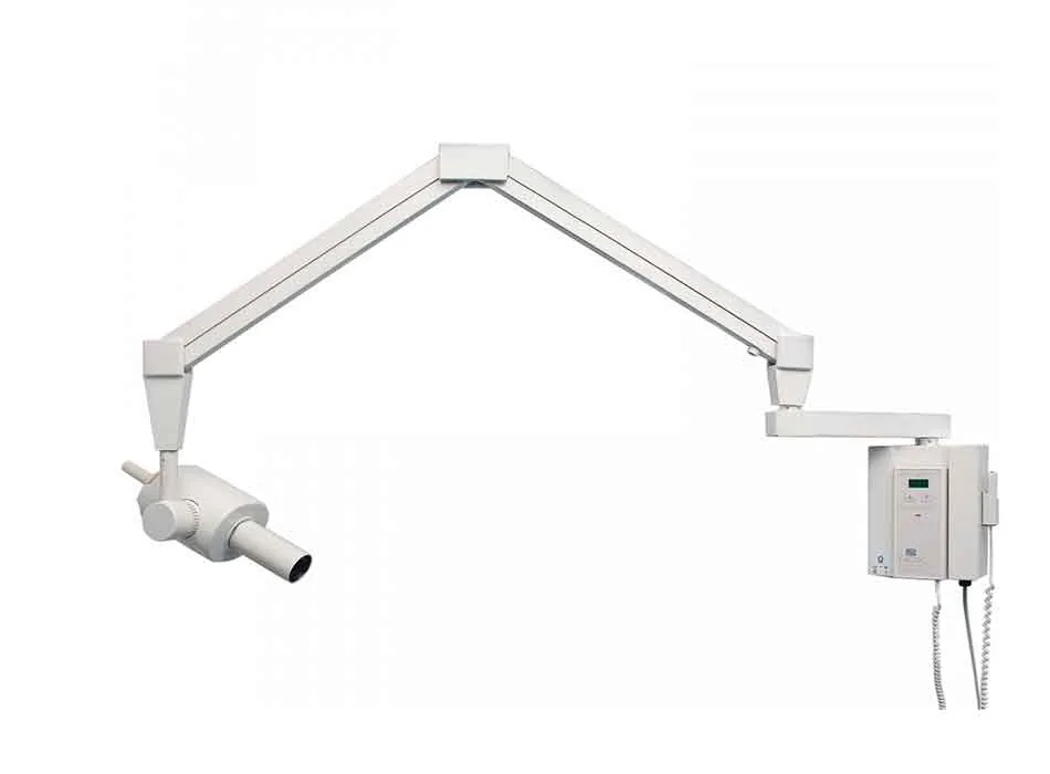 Dental Practice — Product 0448 — Dental Practice
