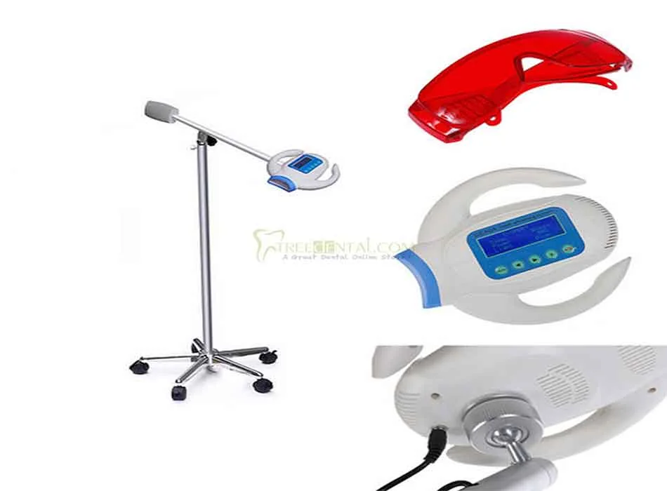 Dental Practice — Product 0451 — Dental Practice