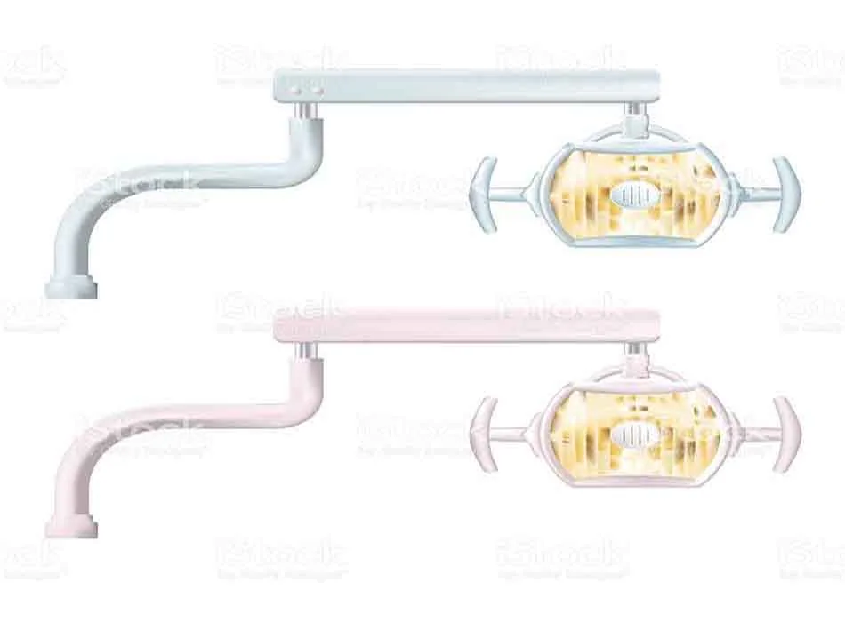Dental Practice — Product 0452 — Dental Practice