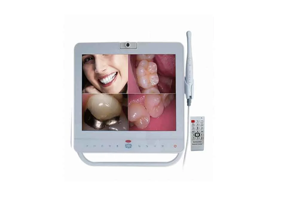 Dental Practice — Product 0453 — Dental Practice