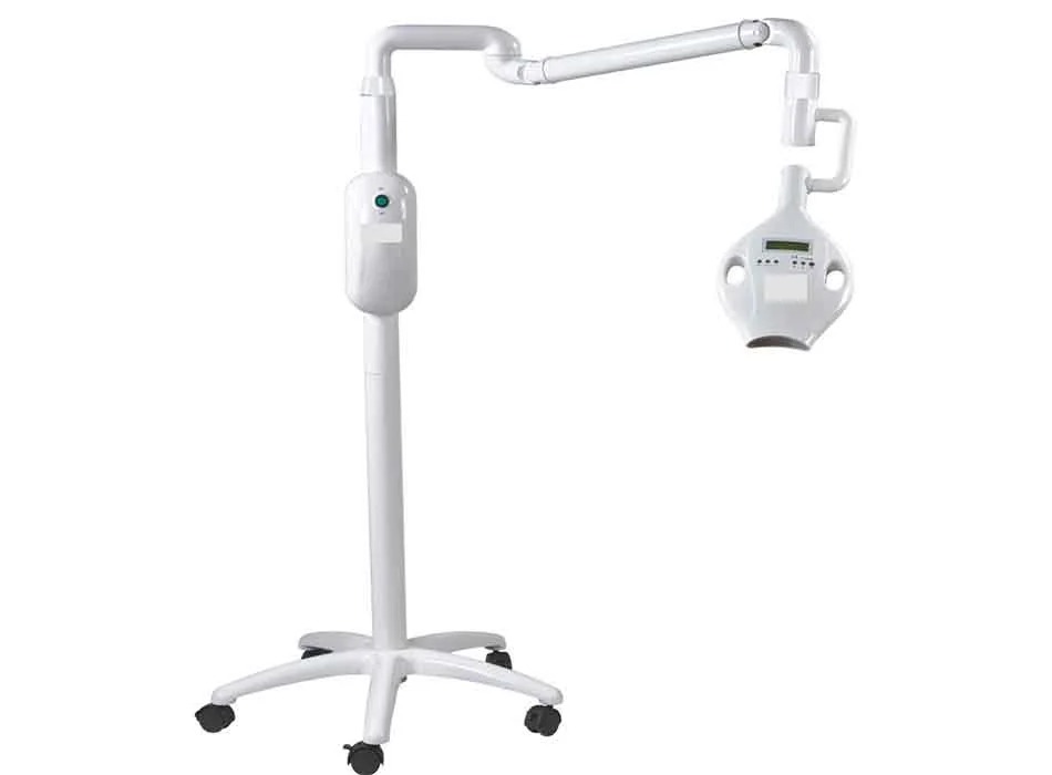 Dental Practice — Product 0454 — Dental Practice