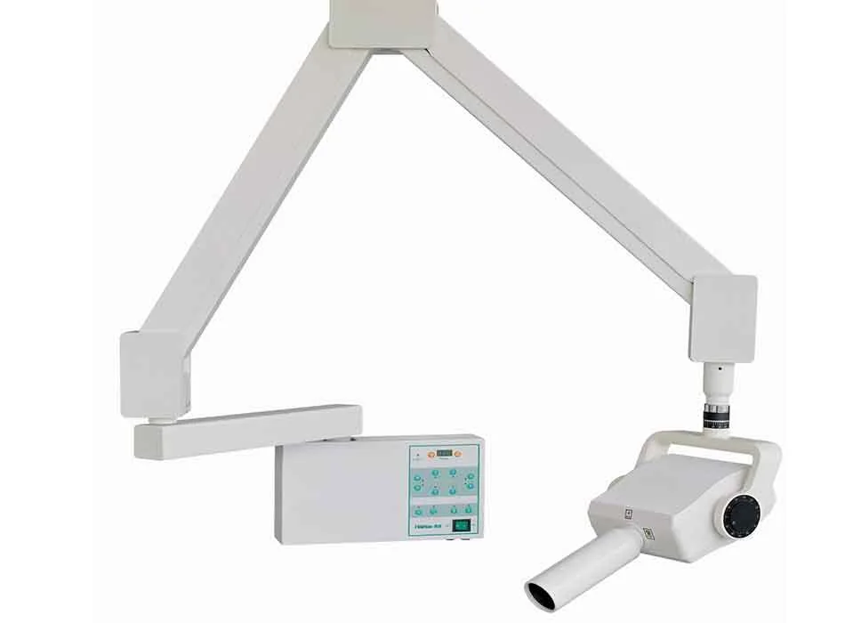 Dental Practice — Product 0455 — Dental Practice