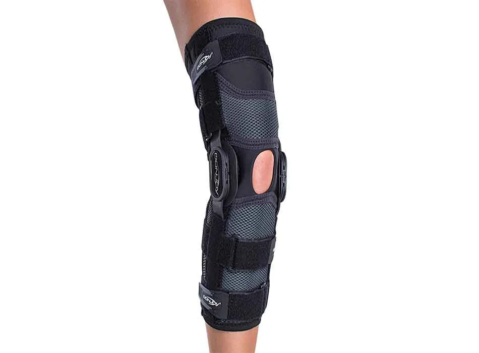Orthopedic Immobilization — Product 0457 — Orthopedic Immobilization