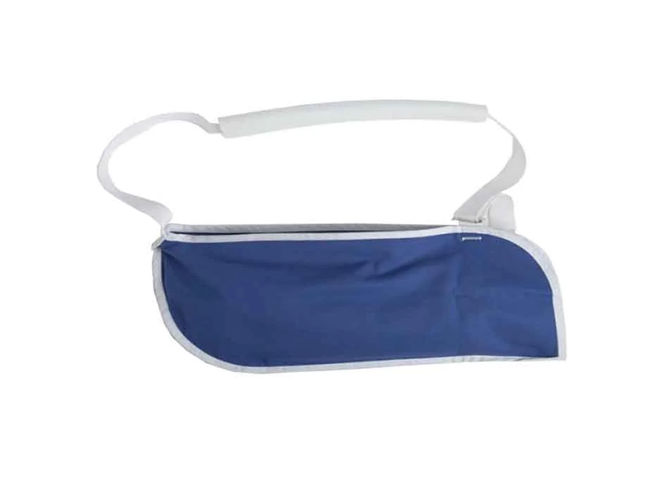 Orthopedic Immobilization — Product 0467 — Orthopedic Immobilization