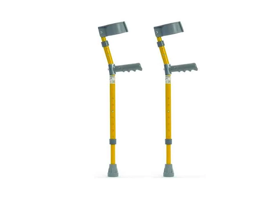 Orthopedic Immobilization — Product 0468 — Orthopedic Immobilization