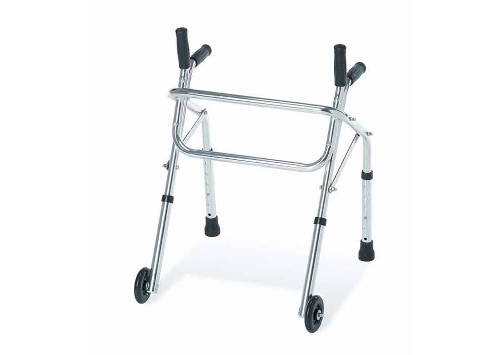 Orthopedic Immobilization — Product 0469 — Orthopedic Immobilization