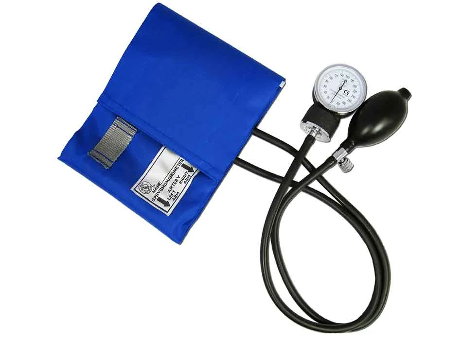 General Practice — Product 0470 — General Practice