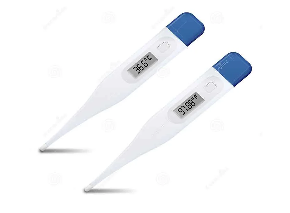 General Practice — Product 0471 — General Practice