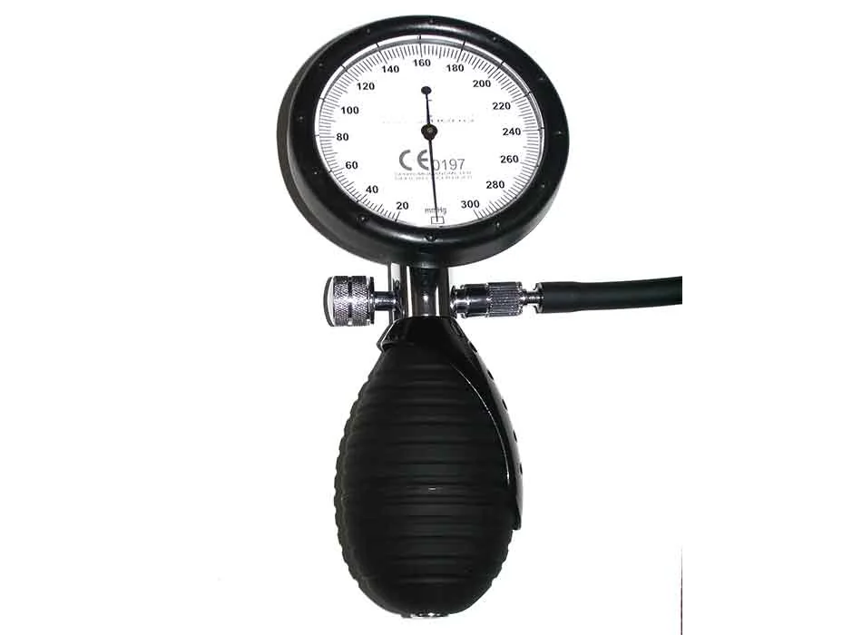 General Practice — Product 0472 — General Practice