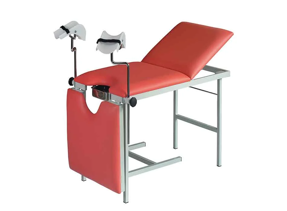 General Practice — Product 0478 — General Practice