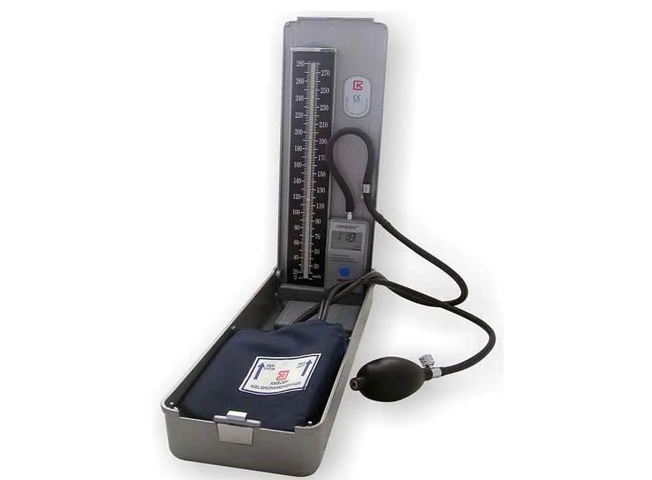 General Practice — Product 0479 — General Practice