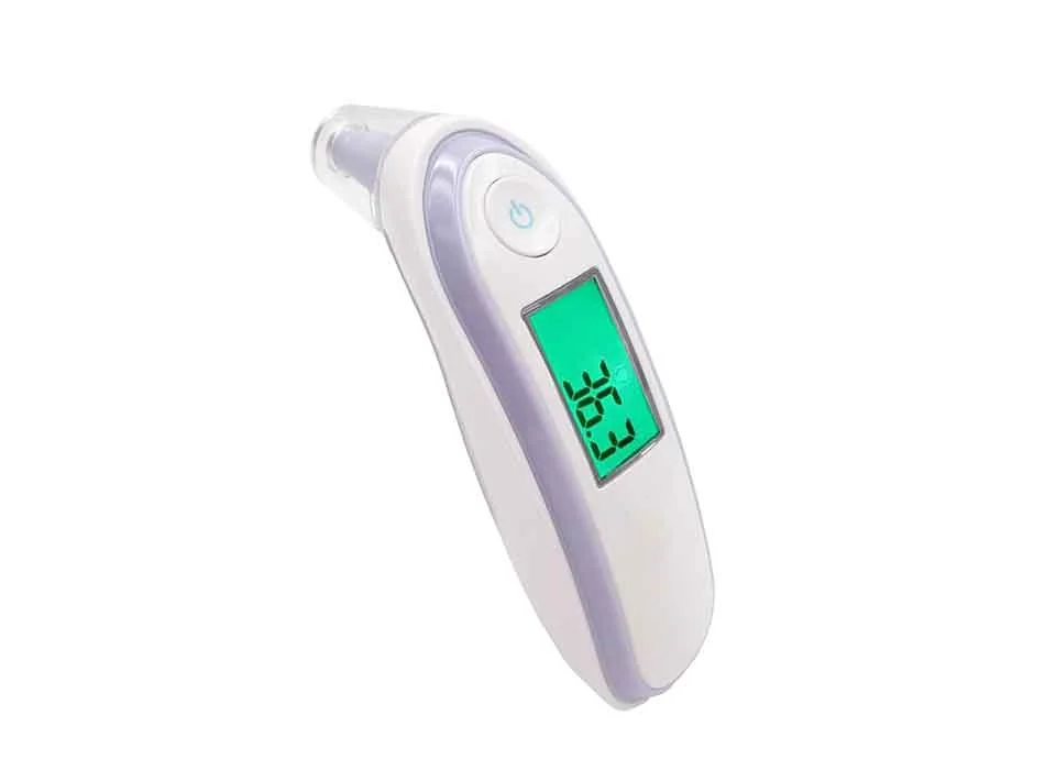 General Practice — Product 0480 — General Practice