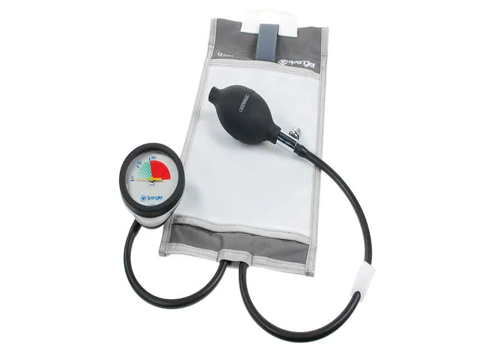 General Practice — Product 0481 — General Practice